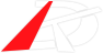：ロゴ